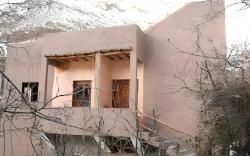 Riad Oussagou