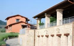 Tenuta Del Perugino