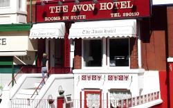 The Avon