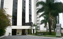 Bienal Suites