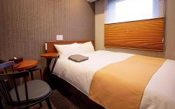 Hotel KuretakesoTakayama Ekimae