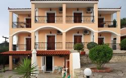 Villa Contessa