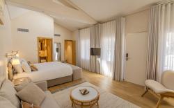 Hotel Villa Fabulite