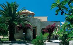Villaggio Marco Polo