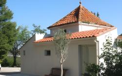 Le Relais Des Chartreuses