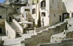 Residence San Pietro Barisano