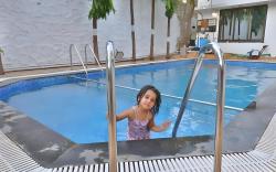 Hotel Dreamland