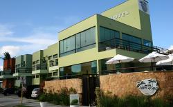 Hotel Vicino al Mare