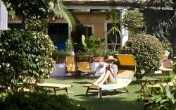 Villa Angela Hotel & Spa