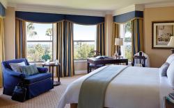 The Langham Huntington, Pasadena