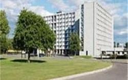 Residences Universite Laval