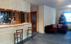 Hotel Sciatori