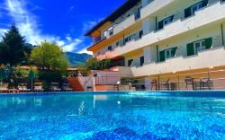 Hotel Tamerici