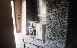 Hotel Relais Castrum Boccea