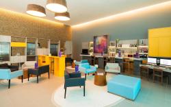 Novotel Santos