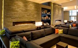 Van der Valk Airporthotel Duesseldorf