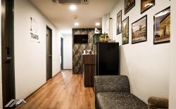 Welcome Inn by Evernent @ Pelita Commercial Centre