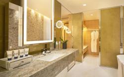 Pan Pacific Beijing