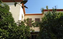 LOTUS GARDEN HOSTEL