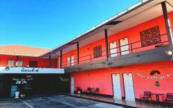 Chat House Chiang Rai