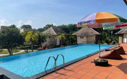 Tipparika Riverview Hotel - Adult only 
