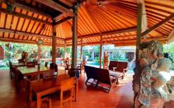 Diuma Residence