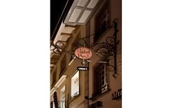 Hotel zur Post