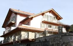 T'AMI Hotel Resort Spa