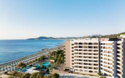 Esperos Mare Resort & Spa