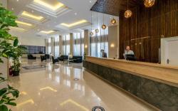 Castellum Suites All Inclusive