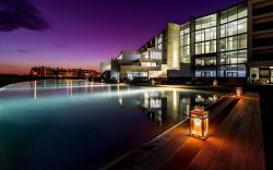 Algarve Race Resort Hotel