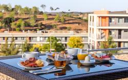 Algarve Race Resort Apartments