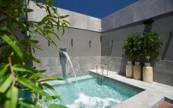 PortoBay Marques