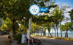 iRest Ao Nang Sea Front