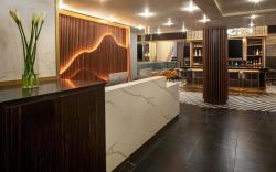 Hotel Indigo NYC Downtown - Wall Street, an IHG Hotel By IHG