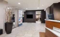 Sonesta Select Tempe Downtown