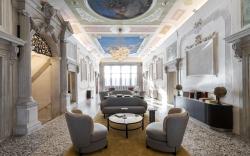Radisson Collection Hotel, Palazzo Nani Venice