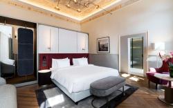 Radisson Collection Hotel, Palazzo Nani Venice