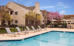 Sonesta ES Suites Nashville Brentwood