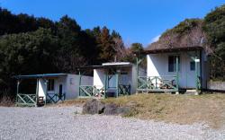 Minamiizu Land Hopia