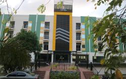 Baloi View Apartment