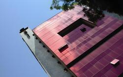 Hotel Golden Park Campinas Cambui By Nacional Inn