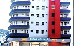 Oscar Hotel