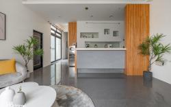 Taitung Feng Lin Resort Hotel