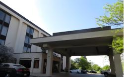 SureStay Plus by Best Western Chicago Lombard