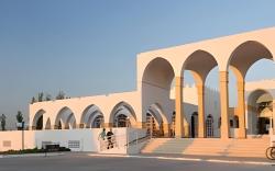 Platanista Hotel