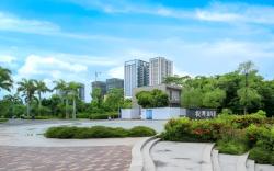 GreenTree Alliance Hotel Shenzhen Nanshan District Technology Park Songpingshan