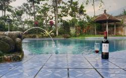 Resort Highlander