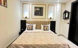 Khas Mahal Home Stay