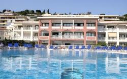 Residence Pierre & Vacances l'Ange Gardien